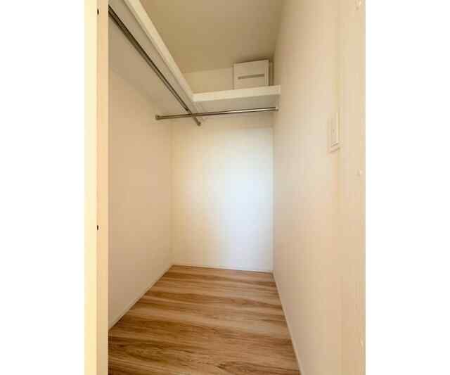 プラージュ材木座 その他4