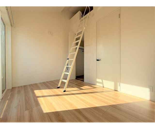 プラージュ材木座 その他5