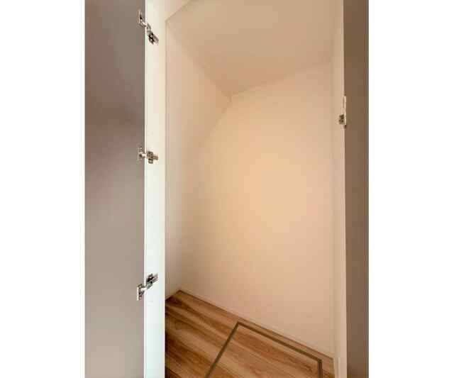 プラージュ材木座 その他6