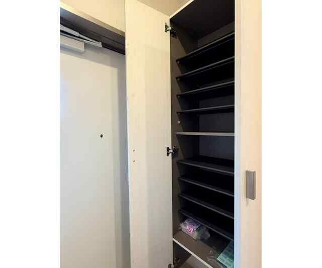 プラージュ材木座 その他7