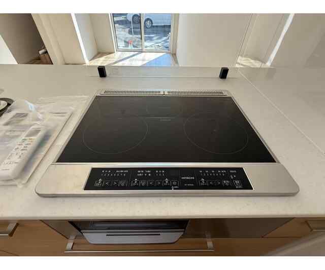 プラージュ材木座 その他9