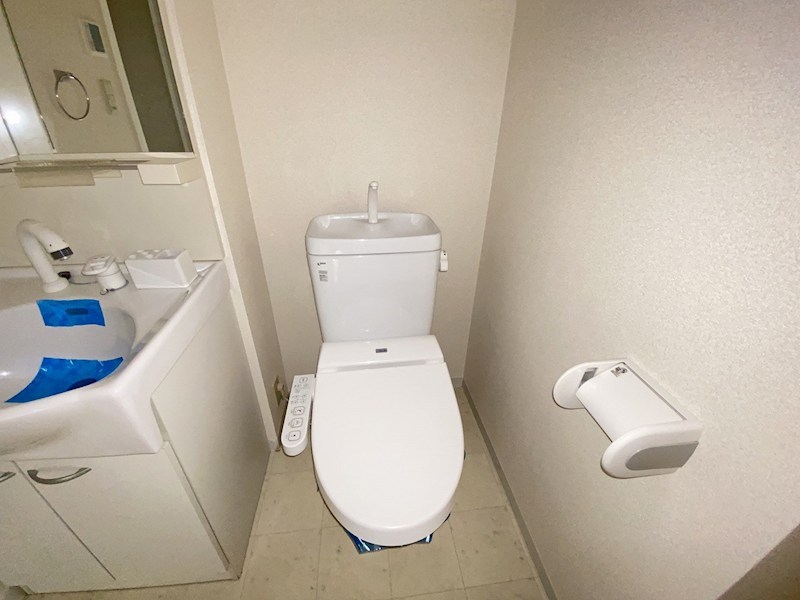 Access湘南平塚 その他1
