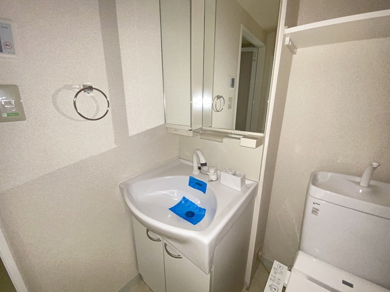 Access湘南平塚 その他2