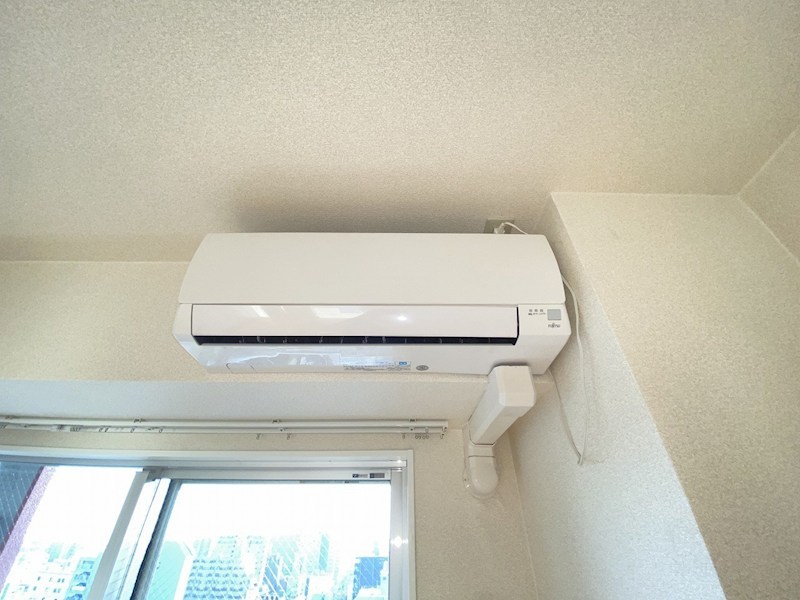Access湘南平塚 その他4