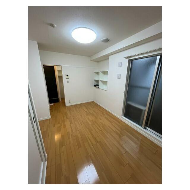 Ａｃｃｅｓｓ湘南平塚 ベッドルーム