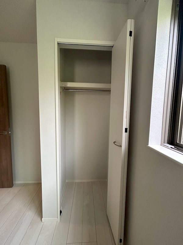 収納 Coto その他1