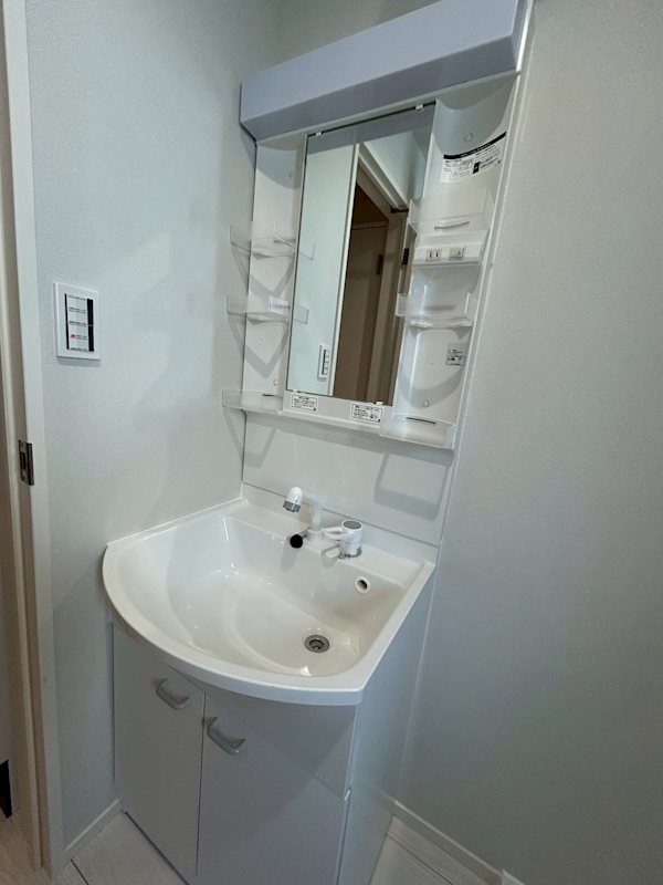 洗面所 Coto その他3