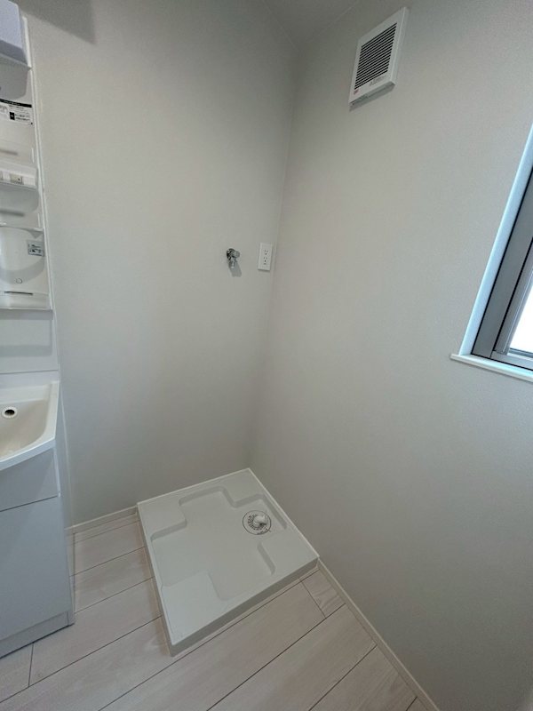 内装 Coto その他4