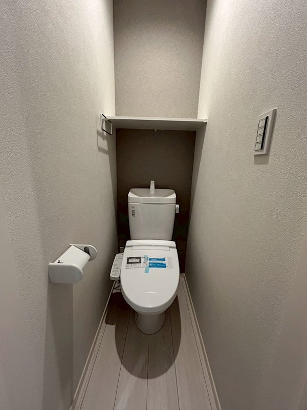 トイレ Coto その他5