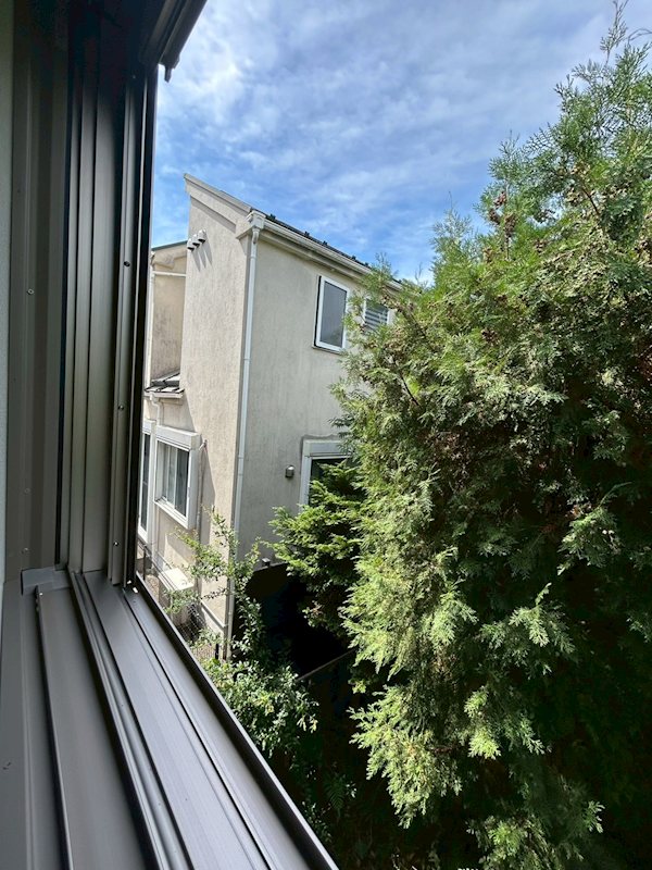 眺望 Coto その他6