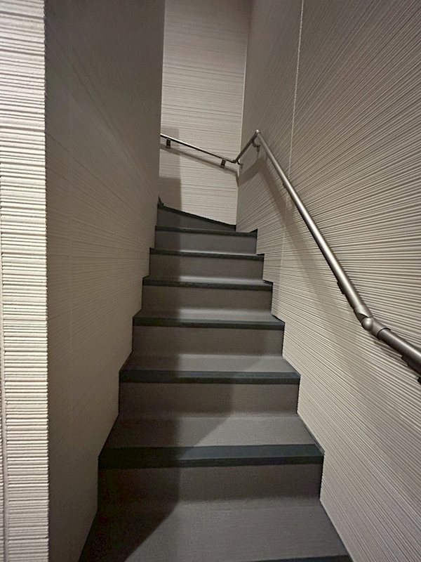 他共有部分 Coto その他外観4