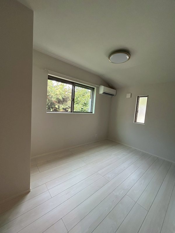 リビング Coto リビング