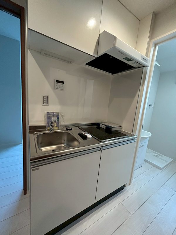 キッチン Coto キッチン