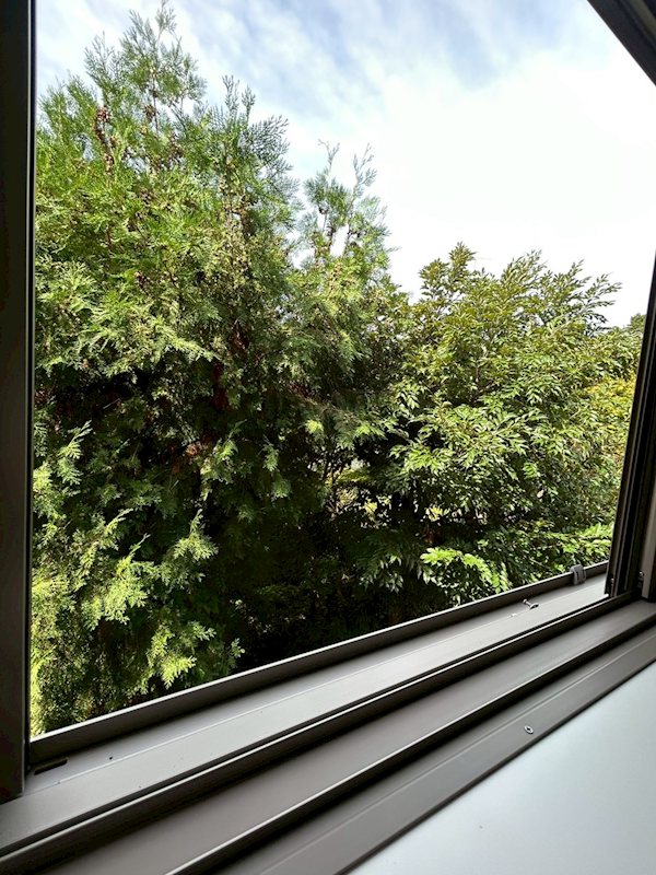 ベランダ Coto ベランダ