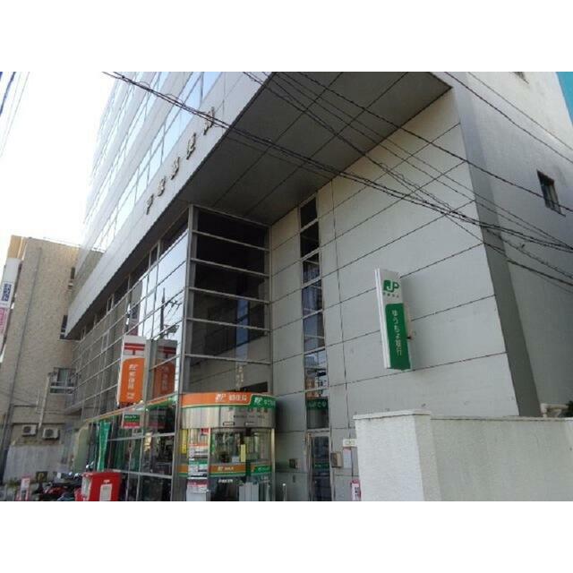 Ｃｏｔｏ 周辺画像5