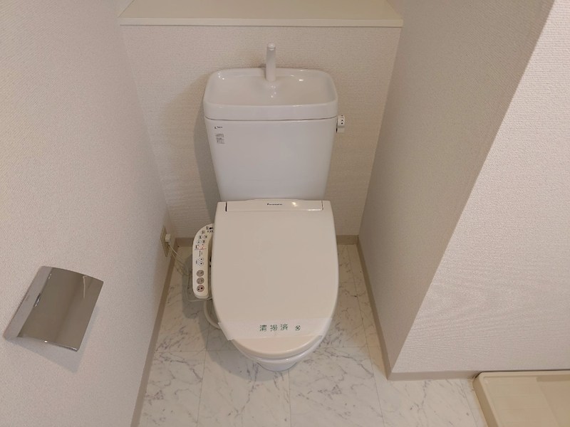 Ａｃｃｅｓｓ湘南平塚 その他1