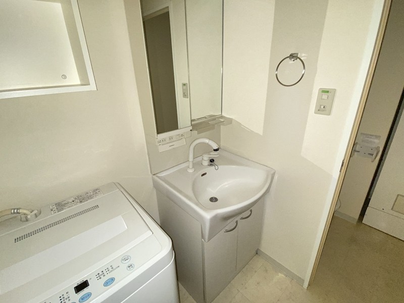 Access湘南平塚 その他2
