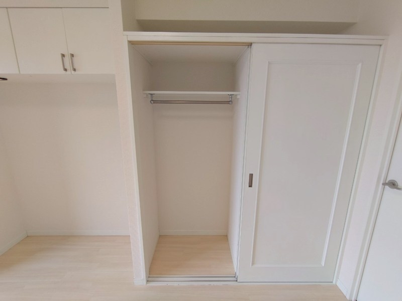 Ａｃｃｅｓｓ湘南平塚 その他4