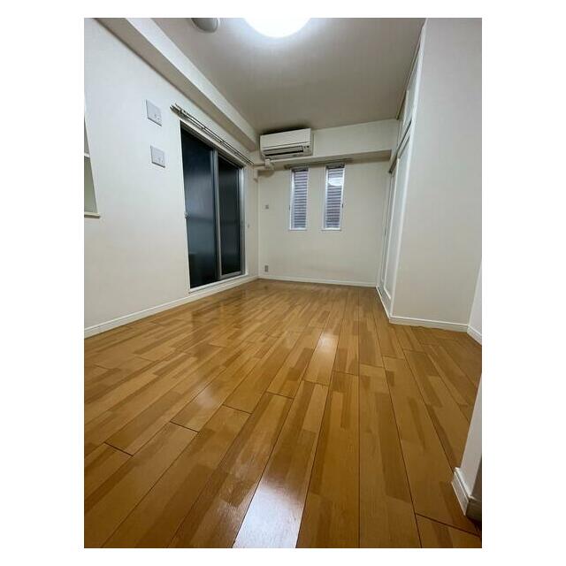 Ａｃｃｅｓｓ湘南平塚 ベッドルーム