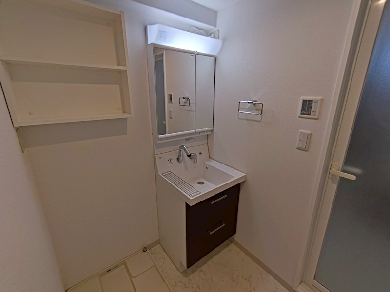 Ａｃｃｅｓｓ湘南平塚 その他2