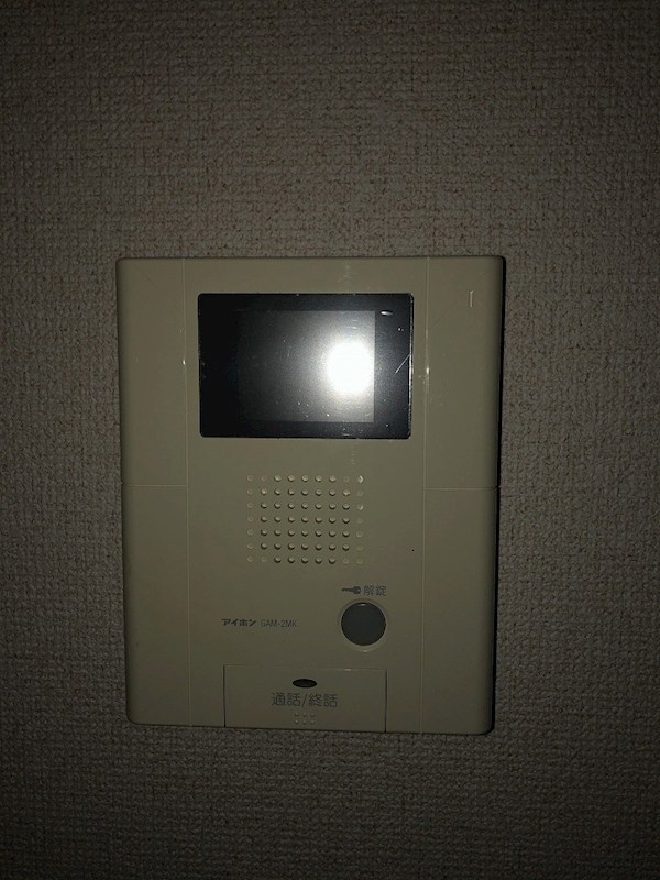 Access湘南平塚 その他4