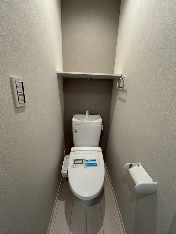 トイレ Coto その他1