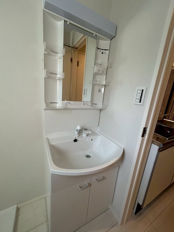 洗面所 Coto その他2