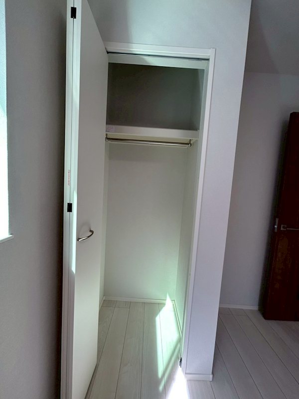 収納 Coto その他4