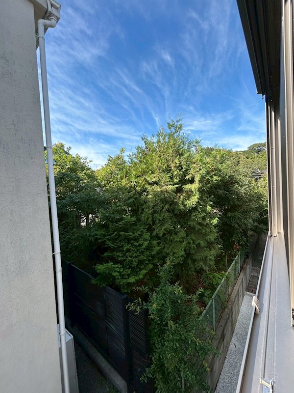 眺望 Coto その他5