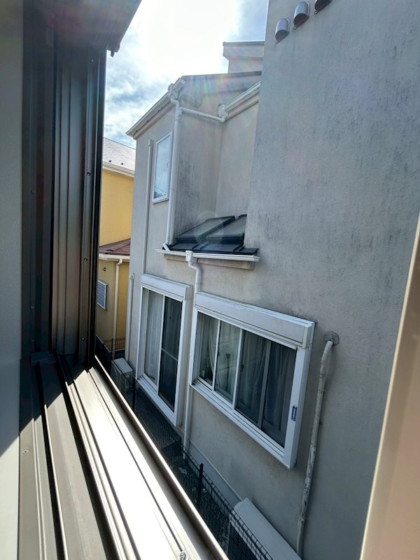 眺望 Coto その他6