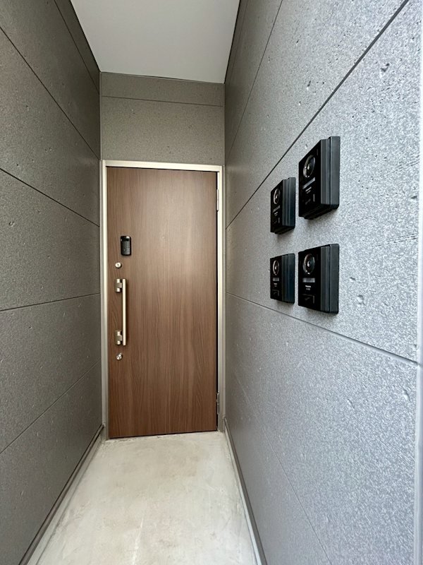 エントランス Coto その他外観1