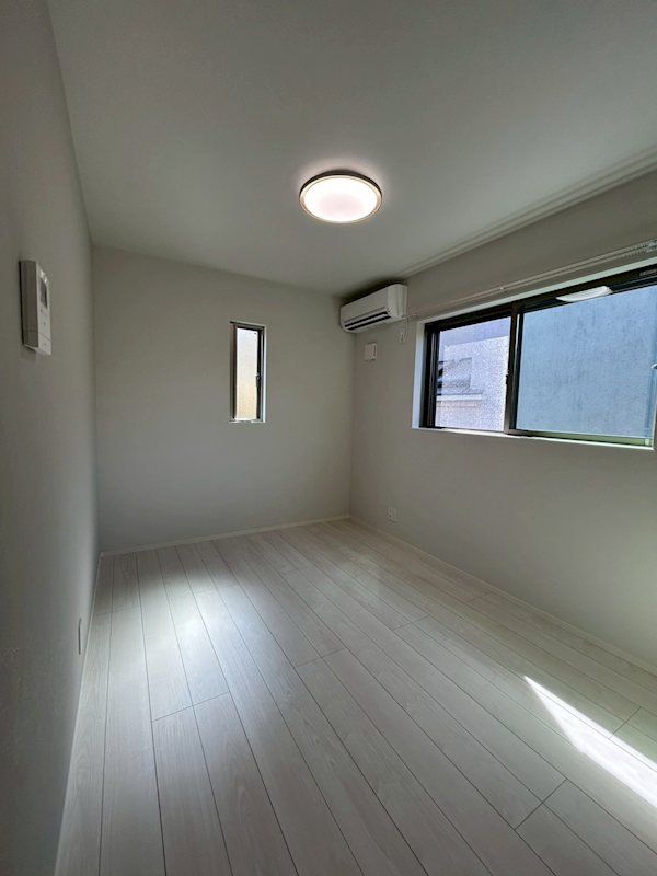 リビング Coto リビング