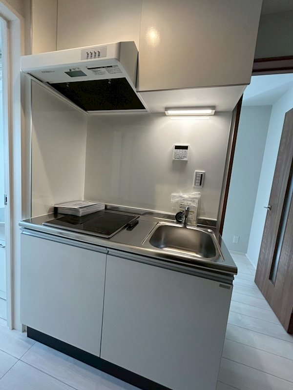 キッチン Coto キッチン