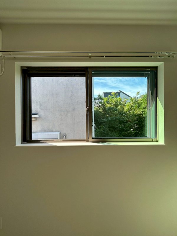 ベランダ Coto ベランダ