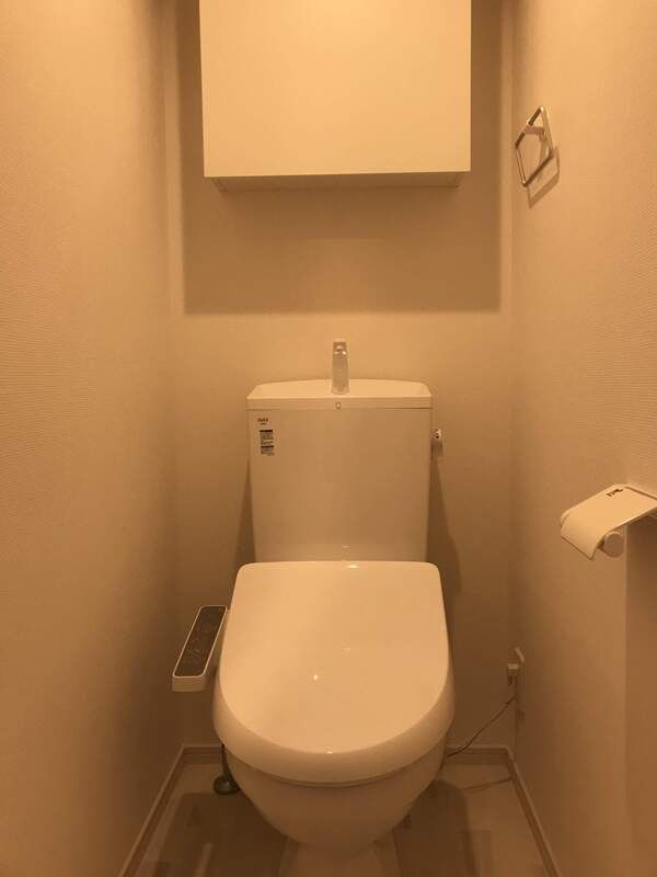 グレイス大和 その他1