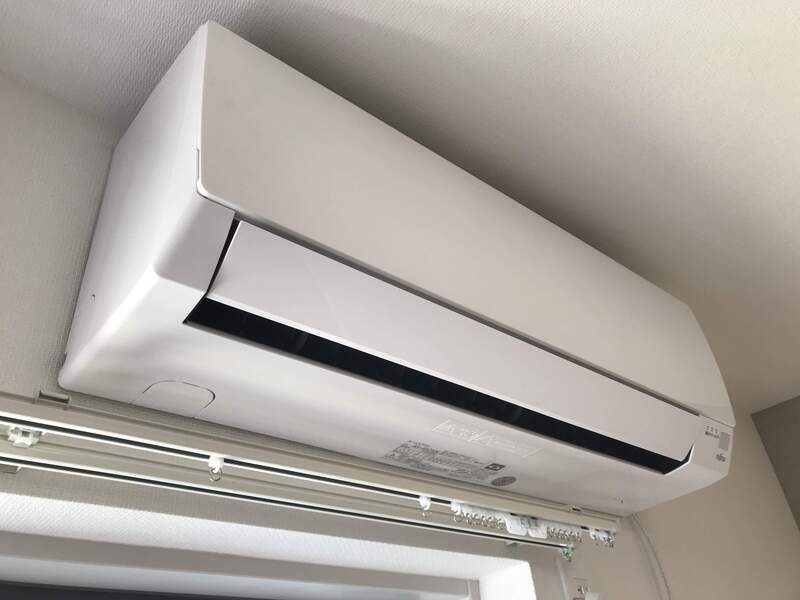 グレイス大和 その他2