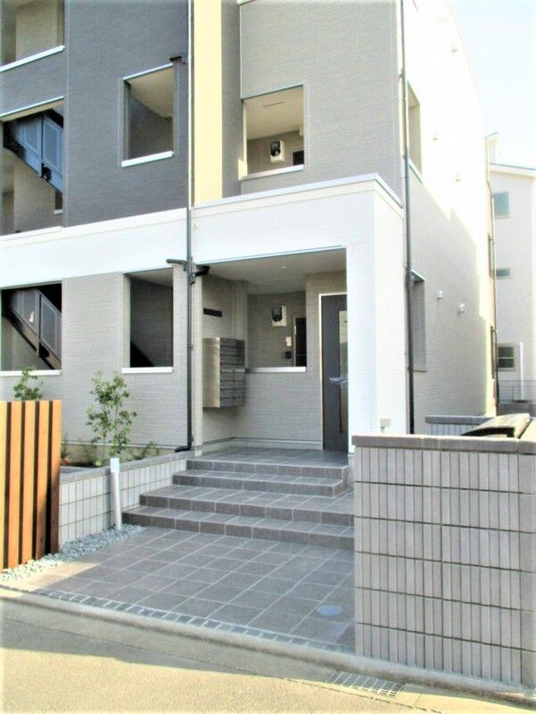 グレイス大和 その他4