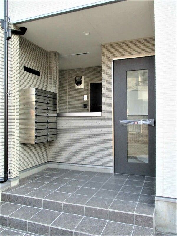 グレイス大和 その他5