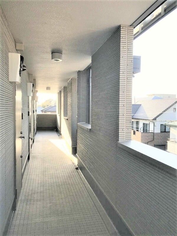 グレイス大和 その他6