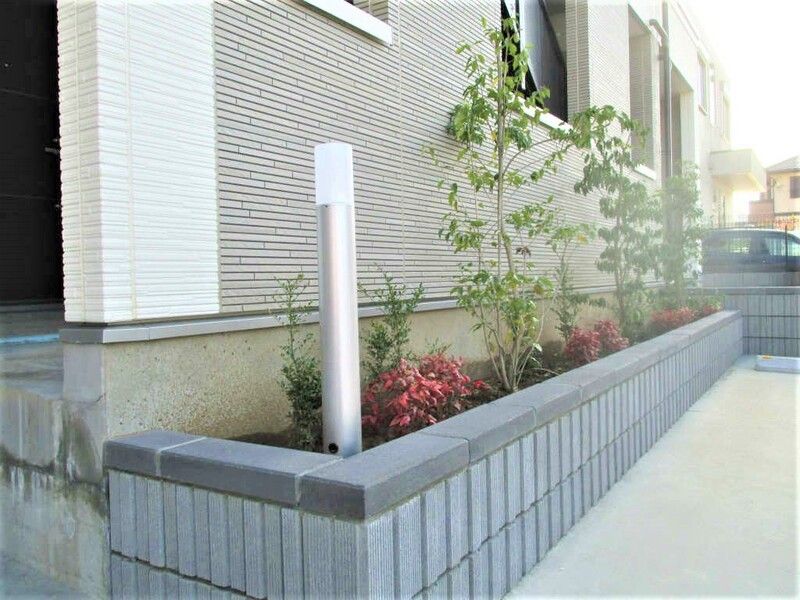 グレイス大和 その他8