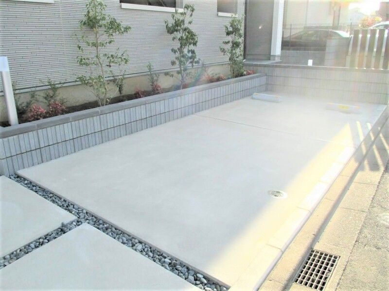 グレイス大和 その他10