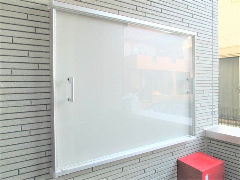 グレイス大和 その他11