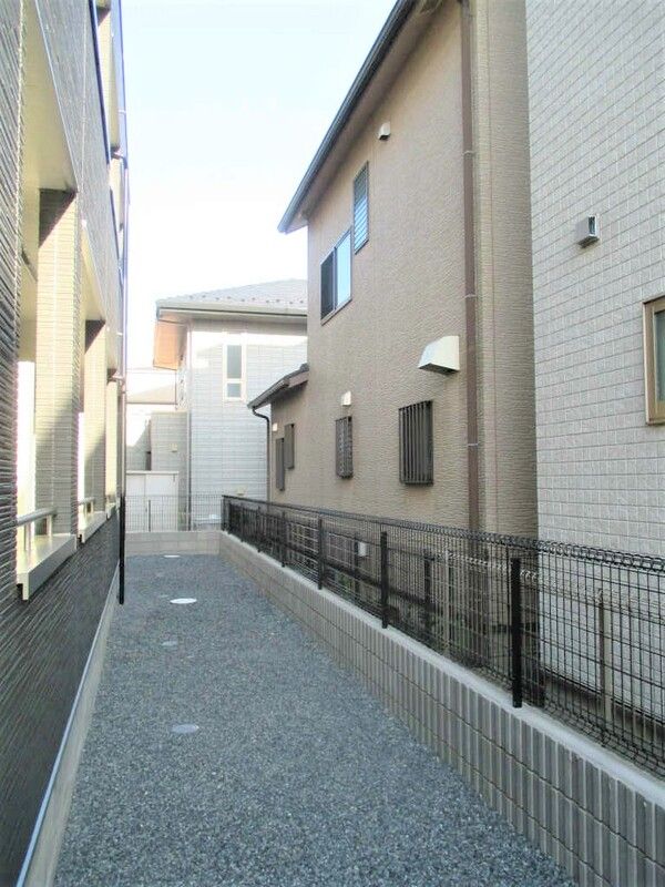 グレイス大和 その他13