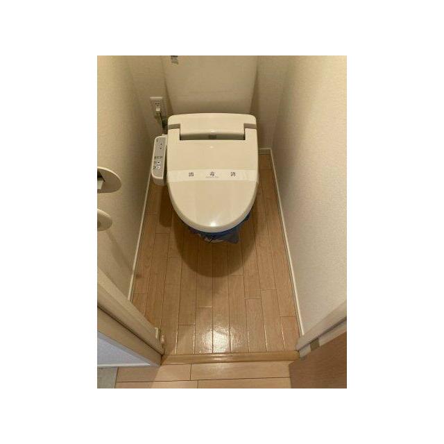 メーラ鵠沼 その他2
