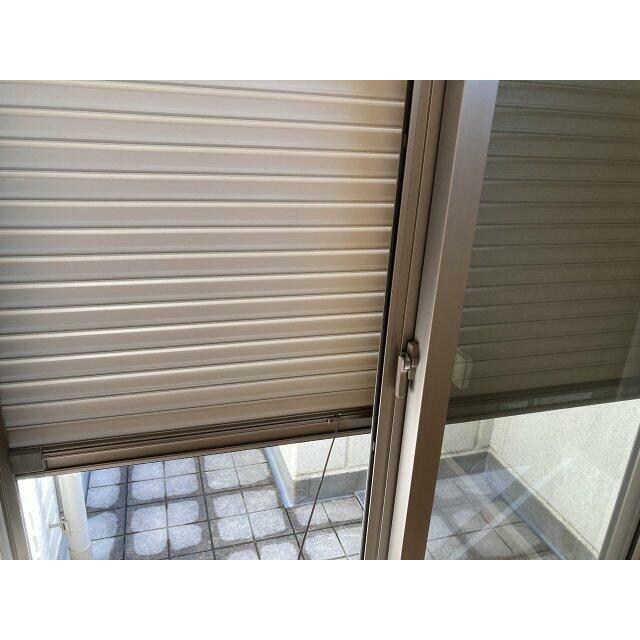 メーラ鵠沼 その他6