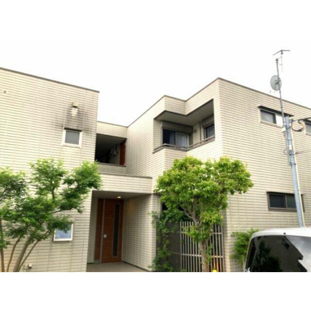 メーラ鵠沼 その他10