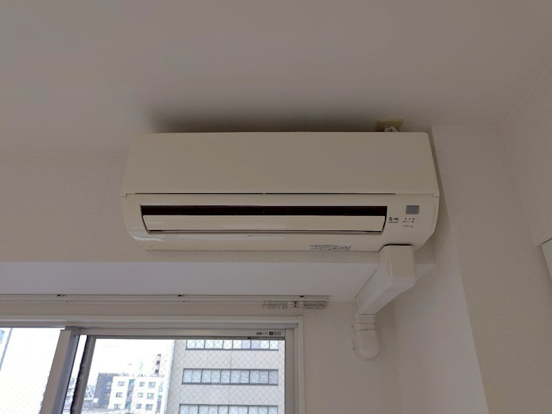 Ａｃｃｅｓｓ湘南平塚 その他3