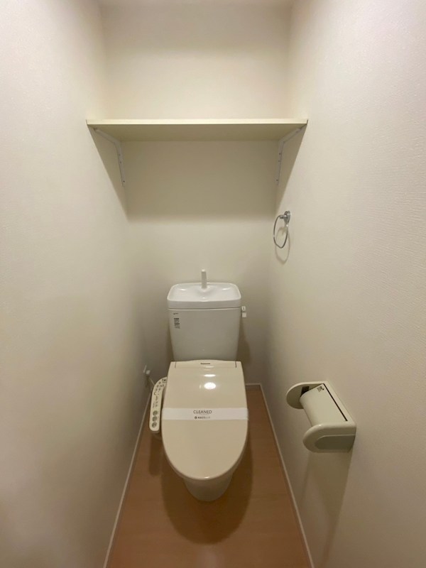 鎌倉ガーデン弐番館 その他1