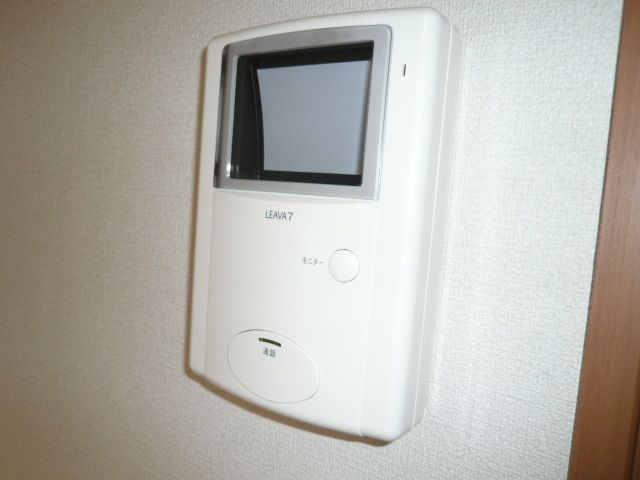 プロニティＲ＆Ｓ その他4
