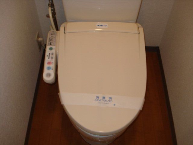 プロニティＲ＆Ｓ その他5